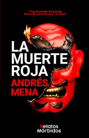 La muerte roja